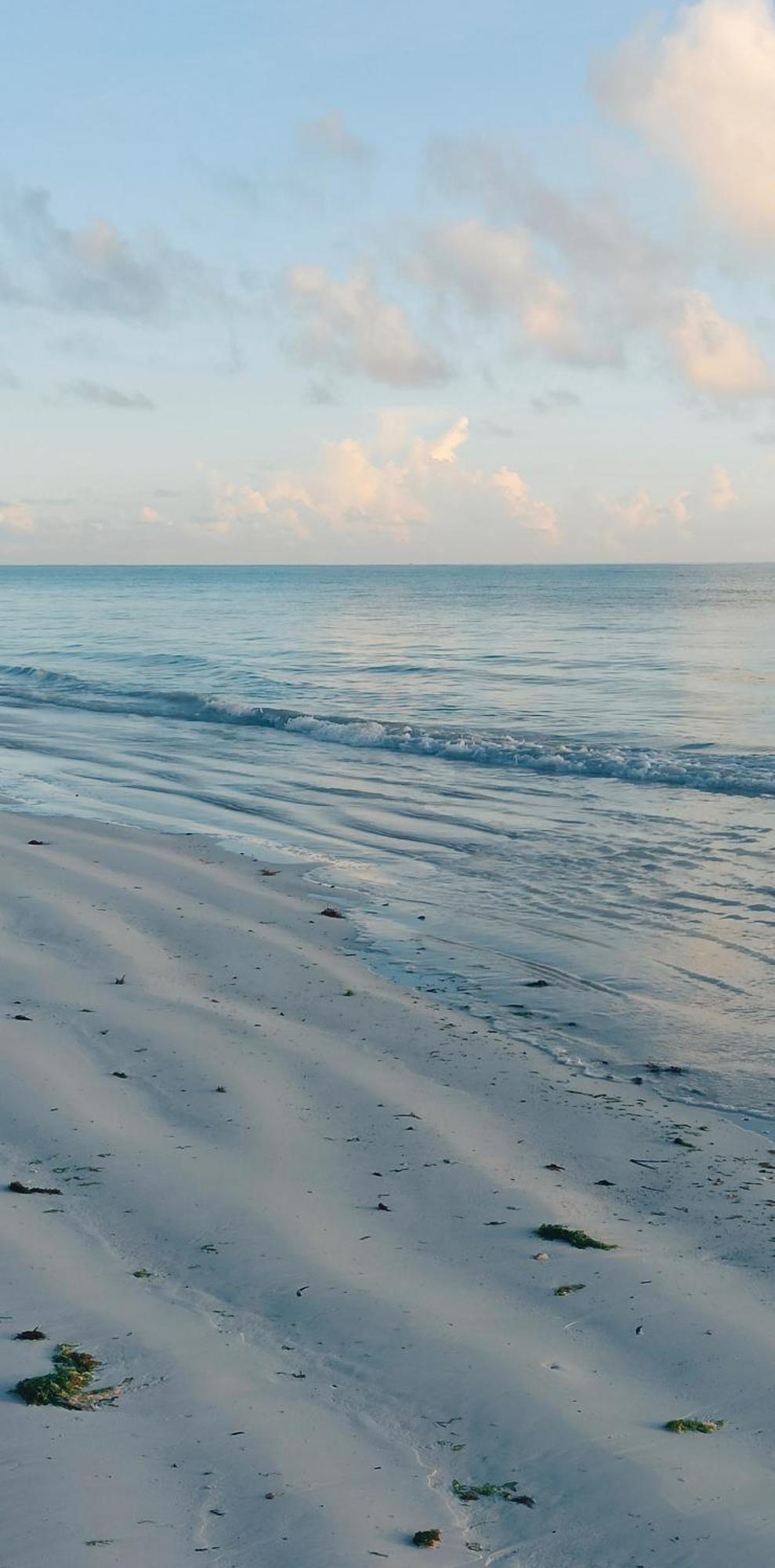 Art Hotel Zanzibar Jambiani  Ngoại thất bức ảnh
